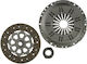 Luk Clutch Set