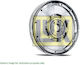 Luk Flywheel