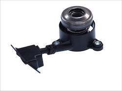 Luk Clutch Release Bearing Luk Clutch Release Bearing