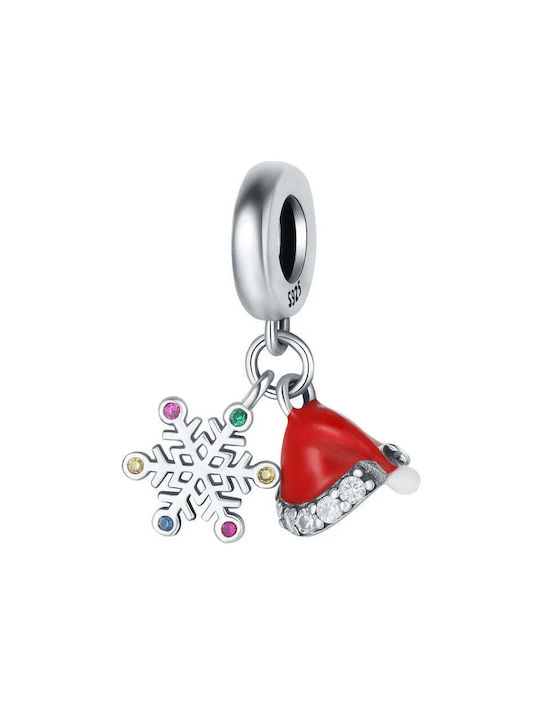 Charmy Charm from Silver