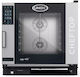 Unox Cheftop cu Abur 20.5kW XEVC-0621-EPLM