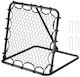 Strend Pro Plasă Recuperare Mingi pentru Antrenament Fotbal 86x85x86.5cm