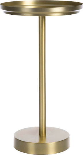 Standuri de șampanie Inox cu dimensiunile 45x45x80cm