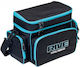 Rive Carryall Feeder Accessory Handtasche zum Angeln