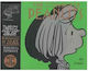 Complete Peanuts