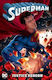Superman, Justice Reborn