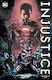 Injustice Gods Among Us Compendium One Mike S Miller 1203 Vol. 1203