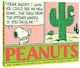 Complete Peanuts