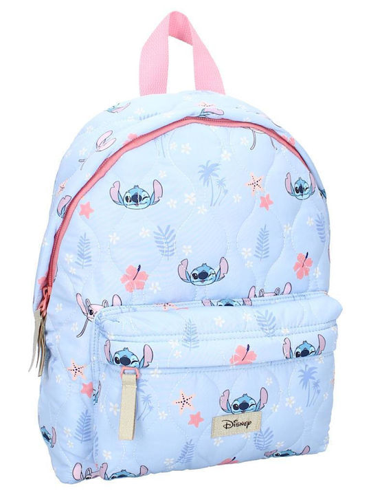 Vadobag Stitch School Bag Backpack