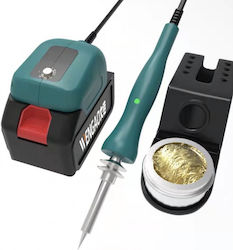 Rolinger Soldering Station Electric