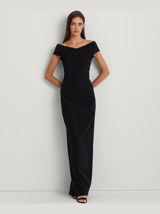 Ralph Lauren Dress for Wedding / Baptism lighthouse navy 253936391003 | Skroutz.mt Ralph Lauren Dress for Wedding / Baptism lighthouse navy 253936391003 | Skroutz.mt