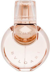 Bvlgari Omnia Crystalline Eau de Parfum 50ml Bvlgari Omnia Crystalline Eau de Parfum 50ml