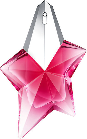Mugler Angel Nova Eau de Parfum 25ml