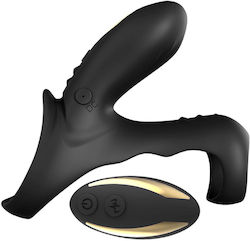 Ranger Black Remote