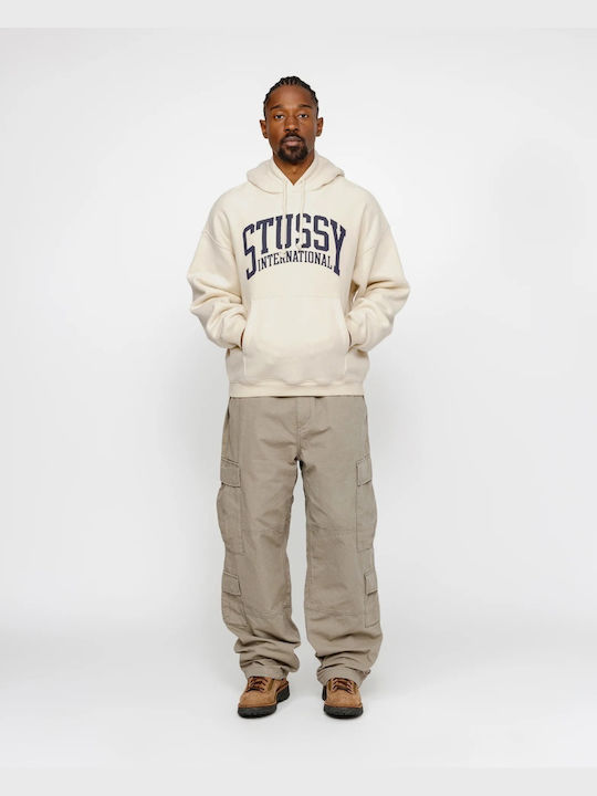 Stussy skroutz on sale