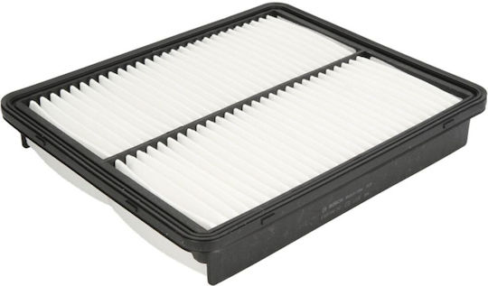 Bosch Air Filter