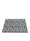 Pet Camelot Rug Dog 100x70cm