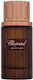 Chopard Leather Malaki Eau de Parfum 80ml