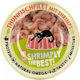 Lucky Lou Extrafood Wet Food for Cats in Cans w...