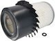 Donaldson Off Air Filter