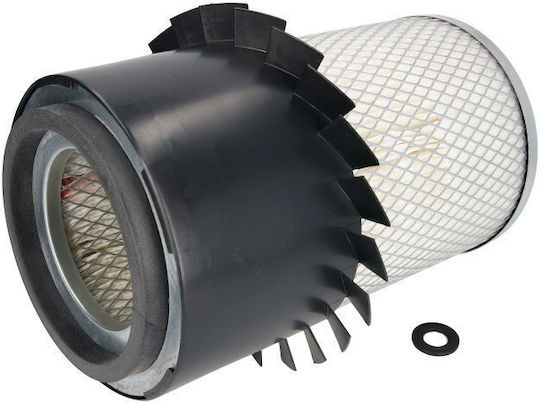 Donaldson Off Air Filter