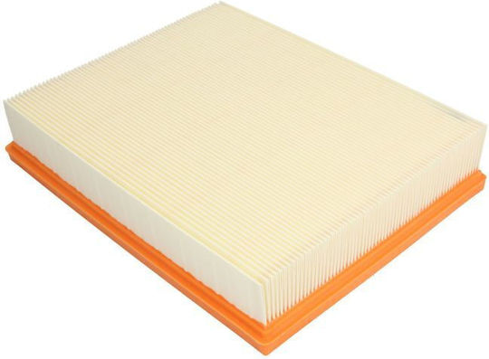 Hengst Air Filter