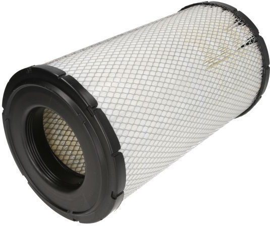 Donaldson Off Air Filter
