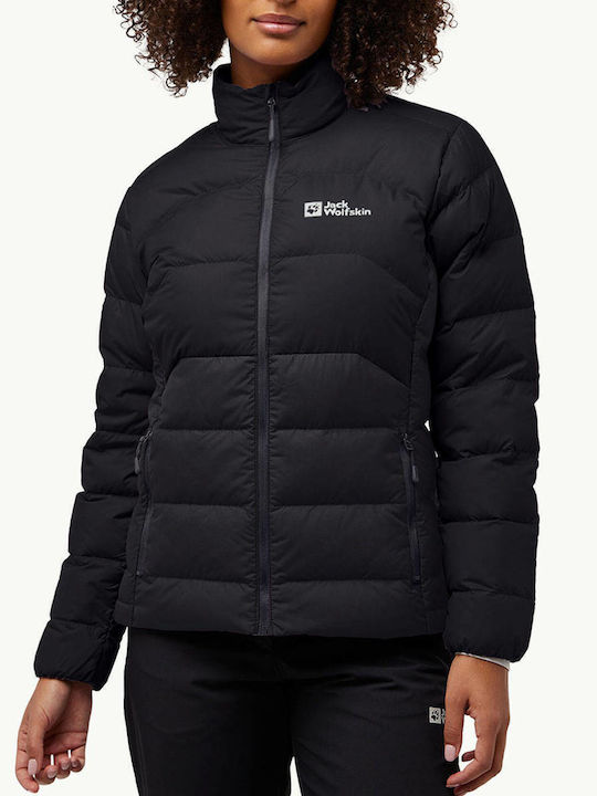 Jack Wolfskin
