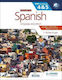 Spanish for the Ib Myp 4&5 Capable-proficient/phases 3-4 5-6 Myp by Concept Second Edition by