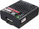 Traxxas Usb-c Charger W Id 2-amp 5-7cell Nimh
