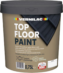 Vernilac Polyurethane Paint Acrylic
