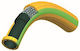 Λάστιχο Heliflex Tropical 5/8"-25m