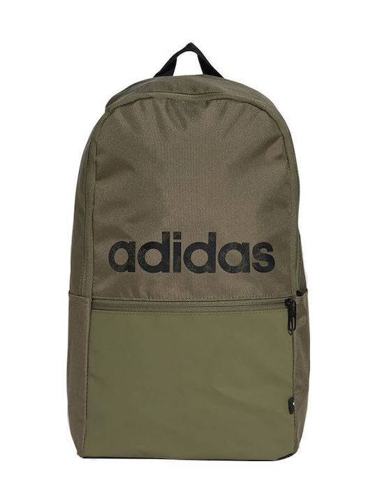 adidas Classic Πράσινο