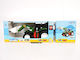 Bruder Tractor Scale 1:16 Pickup Truck for 2+ Years