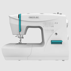 Cecotec Οικιακή Ραπτομηχανή Cecotec Οικιακή Ραπτομηχανή