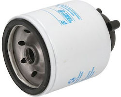 Donaldson Off Fuel Filter Donaldson Off Fuel Filter