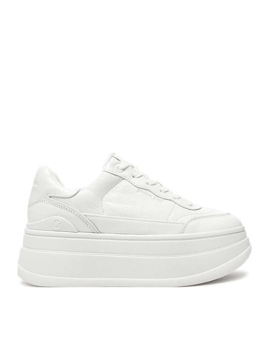 Zapatillas Tamaris 1-23712-20 Beis