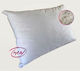 Sleep Pillow Memory Foam 45x65x17cm