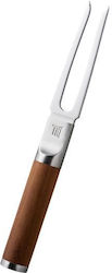 Fiskars Norden Meat Fork