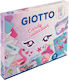 Giotto Art Lab Süßigkeiten-Kreationsset