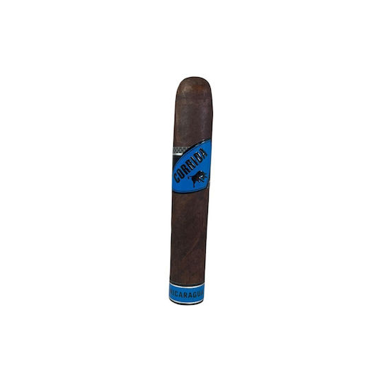 Corrida Никарагуа Robusto Цигара Никарагуа 127мм