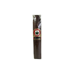Macanudo Inspirado Robusto Macanudo Inspirado Robusto