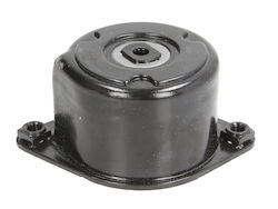 Tensioner Ina Drive Belt Tensioner Ina Drive Belt