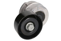 Tensioner Ina Drive Belt Tensioner Ina Drive Belt