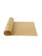 Vevor Плат за Декорация Burlap 40x75бр Бежов