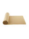 Vevor Țesătură pentru Decorațiuni Burlap 36x150buc