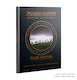Middle-earth Strategy Battle Game Rules Manual 2024