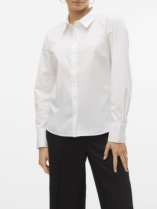 Vero Moda Vero Moda