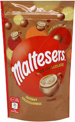 Maltesers Schokolade 140gr