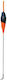 Bolognese Float Colmic Venezia Gbves 8g